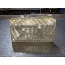 GTC408 Passenger Right Headlight Assembly 99-04 Ford F-250 Super Duty 6.8 F81B13005AA